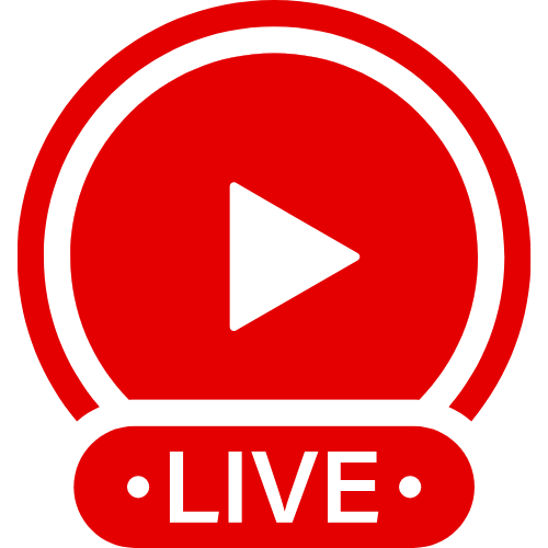 Cosplay Anime Mujeres | Live Webcam Shows & Interactive Adult Entertainment
